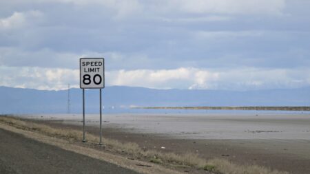 How a Speeding Ticket Impacts Your Insurance in Nevada