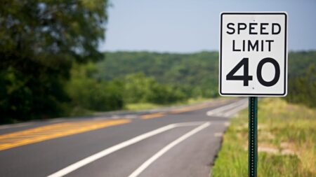 How a Speeding Ticket Impacts Your Insurance in North Dakota