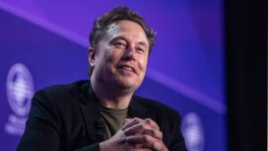 Elon Musk In 2024: What To Know About The World’s Richest Person