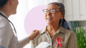 Life Insurance for Breast Cancer Survivors