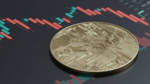 5 Tips For Researching And Analyzing A Cryptocurrency