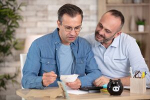 12 Year-End Tax Planning Strategies That Can Help You Save