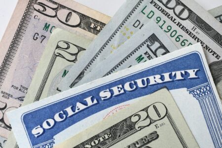 7 Ways to Avoid Paying Taxes on Your Social Security Income