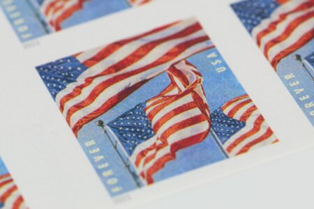 The Smart Guide on Where to Buy Postage Stamps for Less