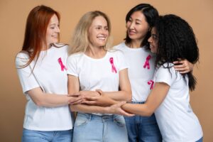 6 Places to Get Low-Cost or Free Mammograms — Even Without Insurance