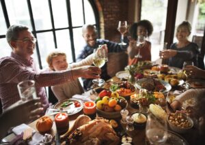 11 of the Best Ways to Save on Thanksgiving Dinner in 2024