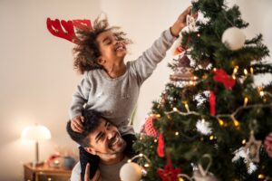 6 Tips to Save on a Christmas Tree This Holiday Season