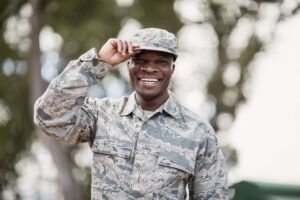 6 Ways for Active Duty and Retired Military to Save on Travel